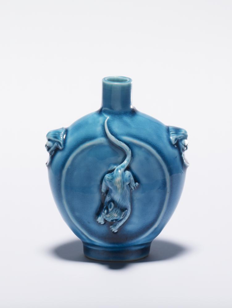 图片[1]-snuff-bottle BM-Franks.1555-China Archive